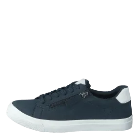 1-1-23610-20 805 Navy