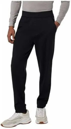 32 Degrees Heat Men's Performance Tech Shield Jogger Pant