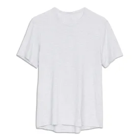 5 Year Basic Short Sleeve Shirt - Resale