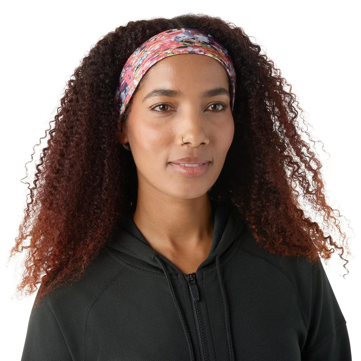 Active Stretch Headband