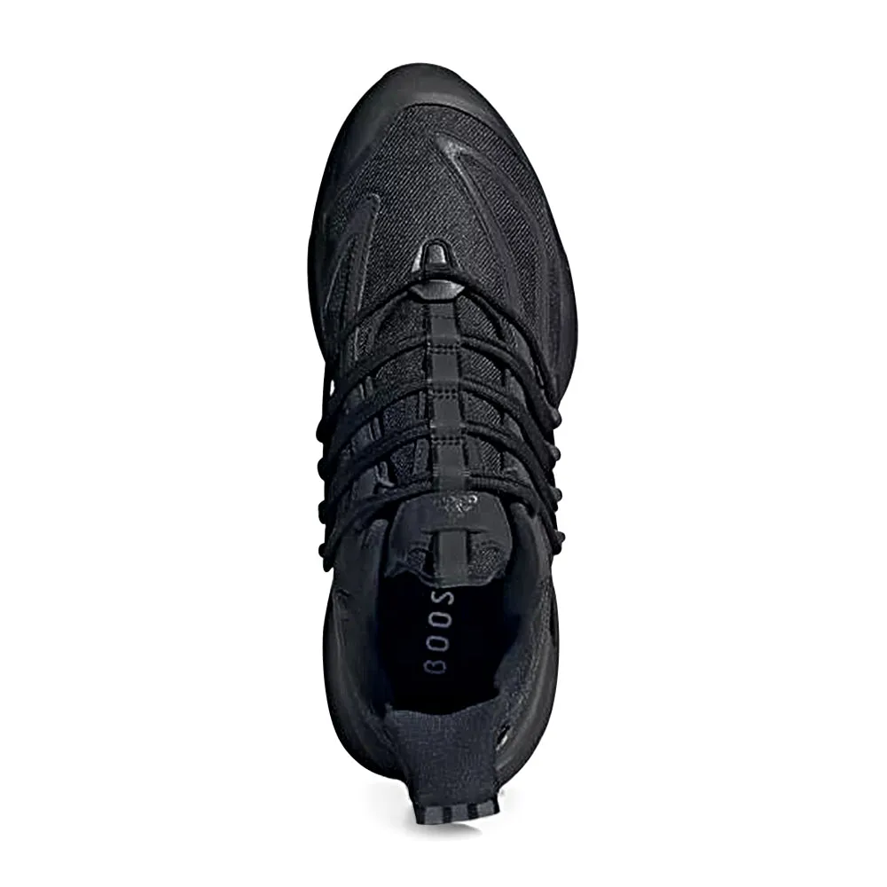 Adidas Men's  AlphaBoost V1 Sneaker