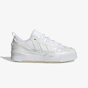 Adidas Originals | ADI2000  { WHITE