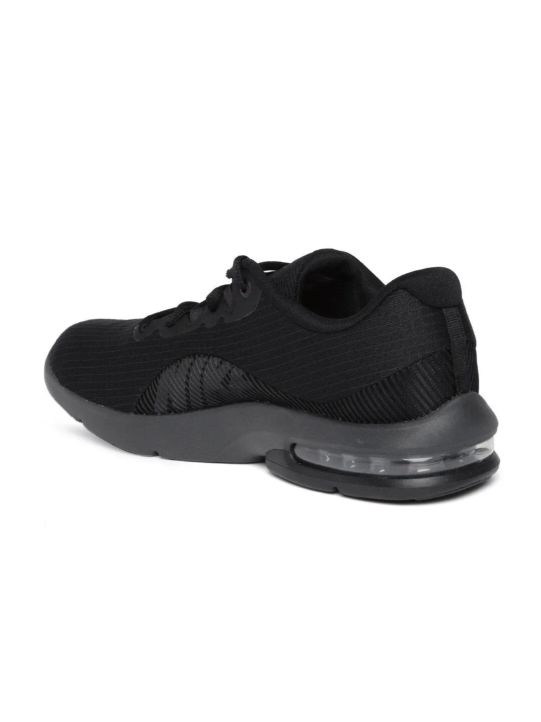 Air Max Advantage 2 Sneakers