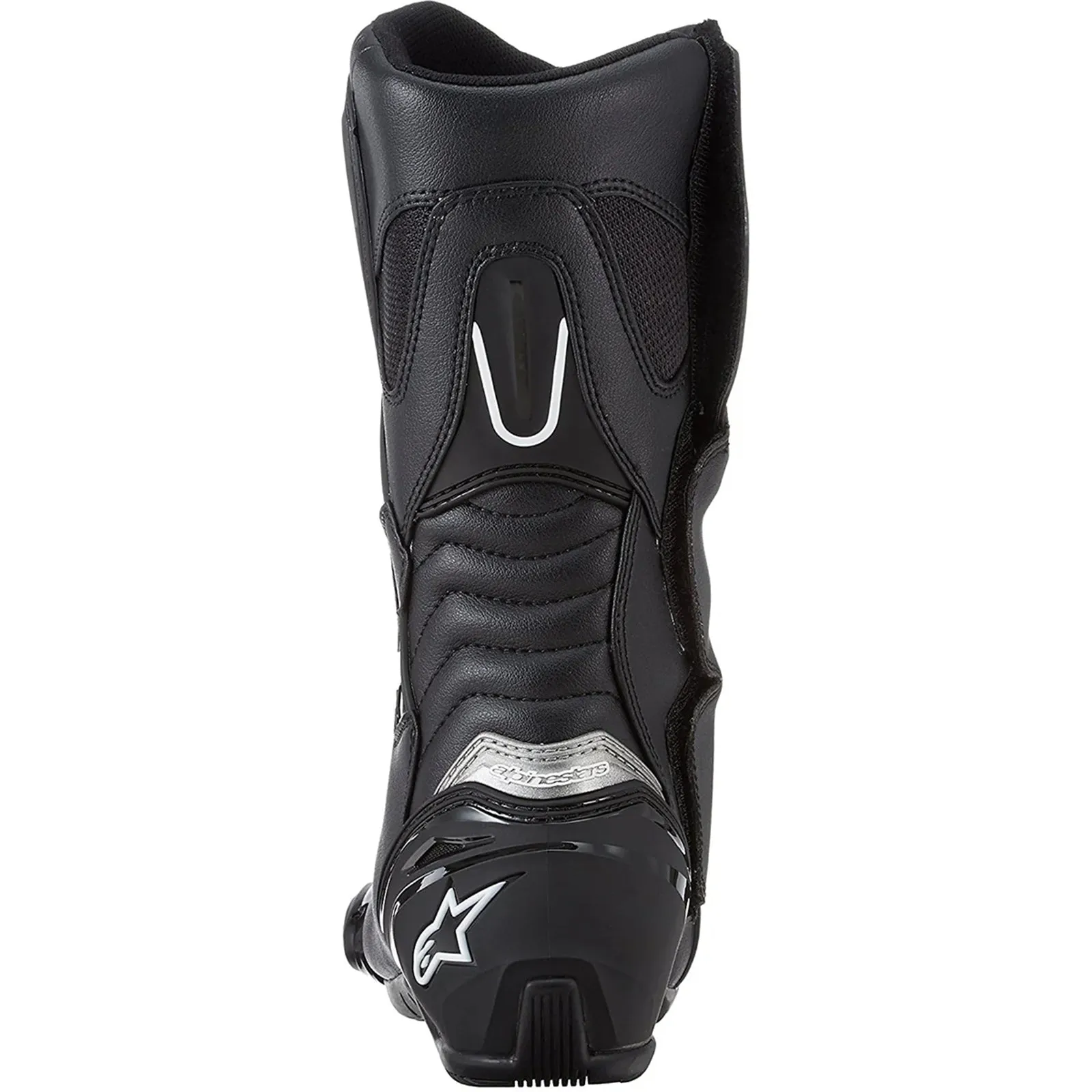 Alpinestars SMX-S Men's Street Boots