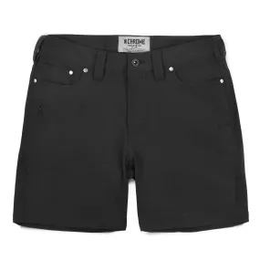 Anza Shorts Womens