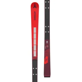 Atomic 2024 I REDSTER G9 FIS Revoshock S Ski