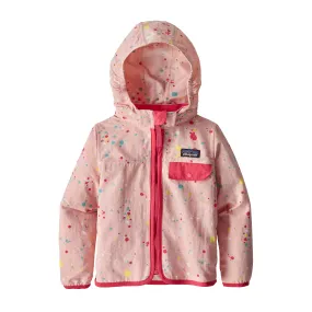 Baby Baggies™ Jacket