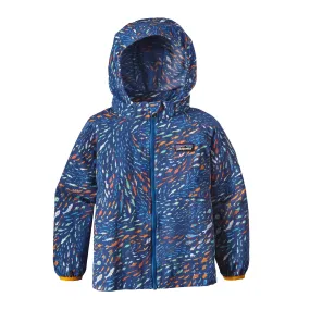 Baby Baggies™ Jacket