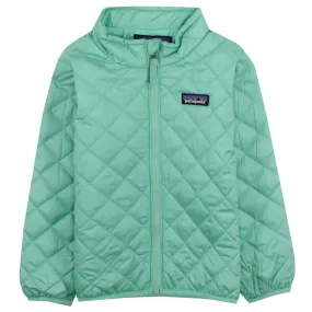 Baby Nano Puff® Jacket