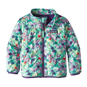 Baby Nano Puff® Jacket