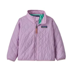 Baby Nano Puff® Jacket