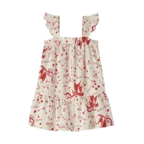 Baby Pataloha® Dress