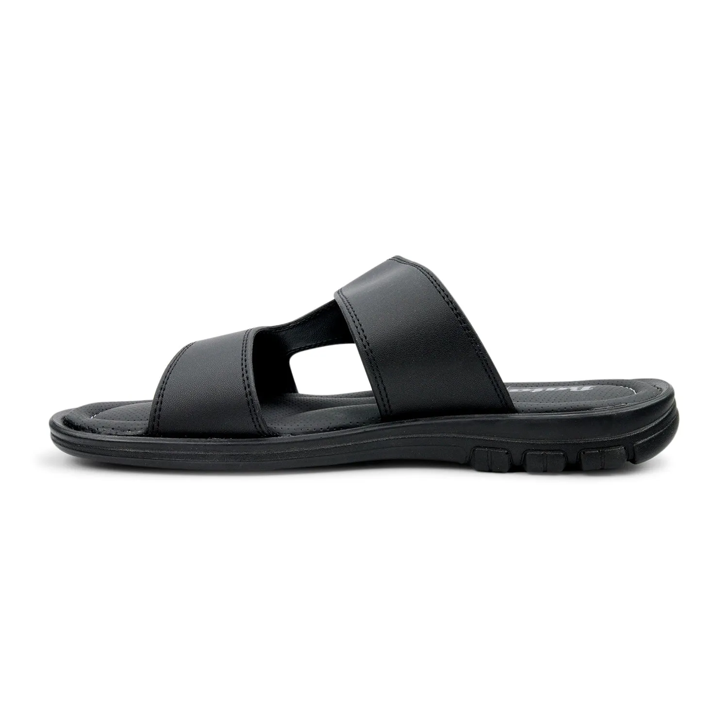 Bata FIELDER Sandal for Men