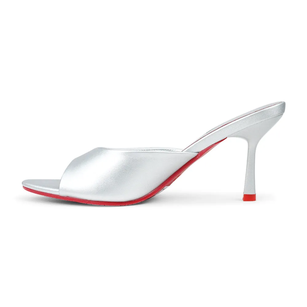 Bata Red Label RUTH Heels