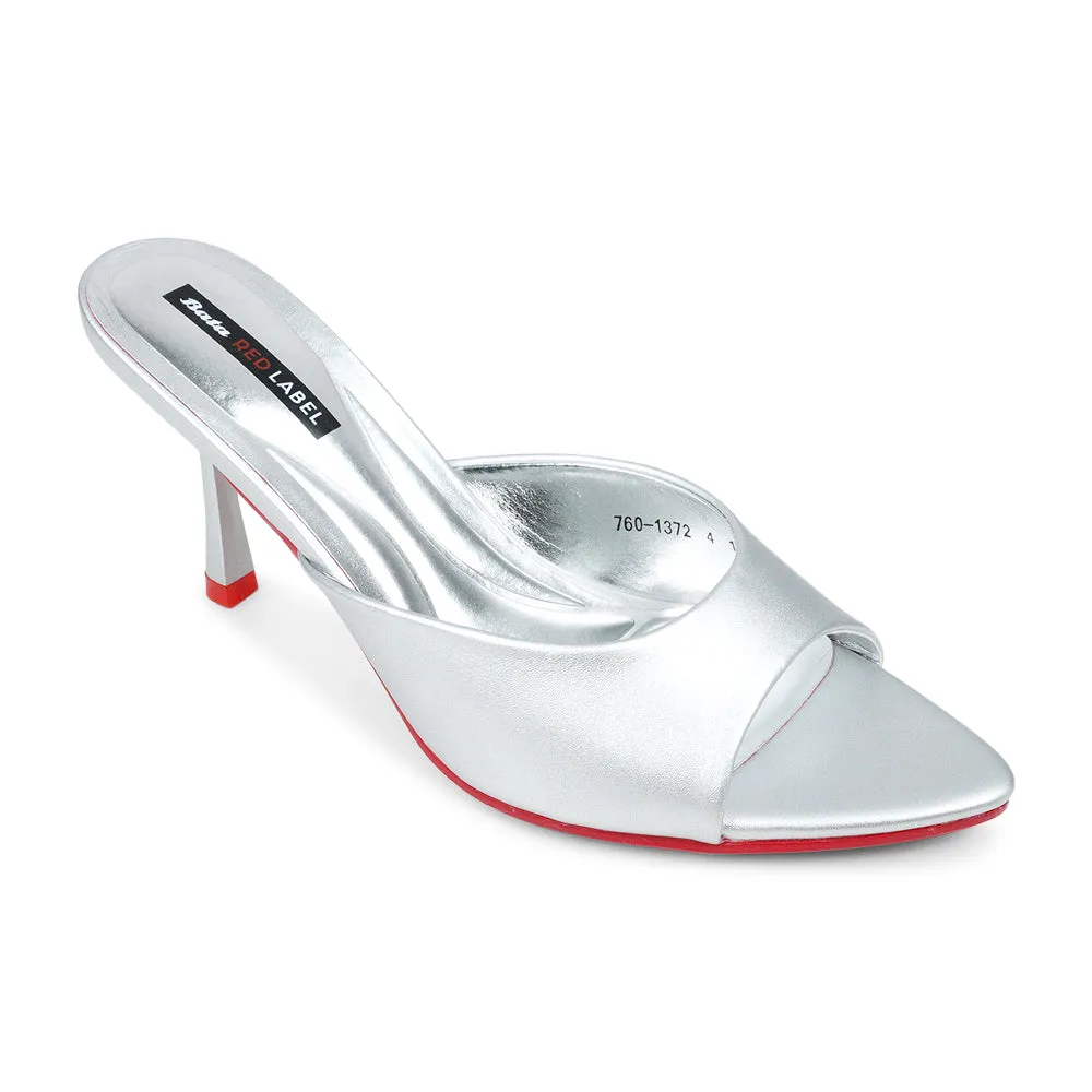 Bata Red Label RUTH Heels