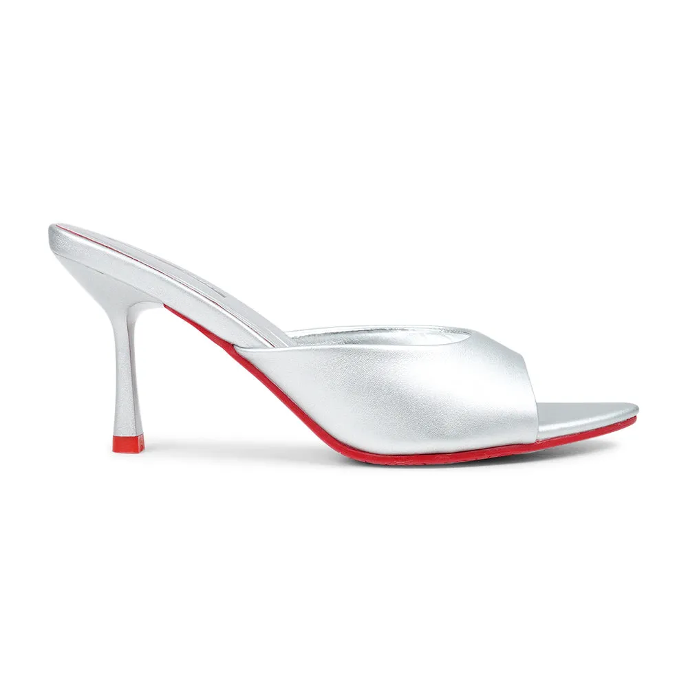 Bata Red Label RUTH Heels