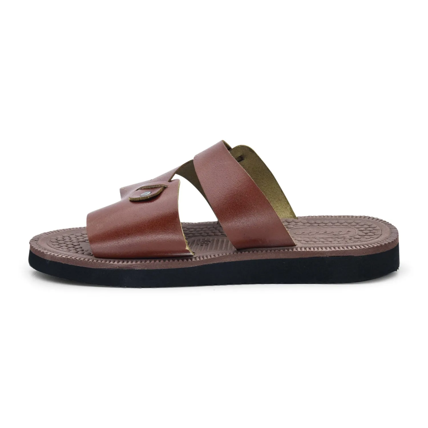 Bata Sandal for Men