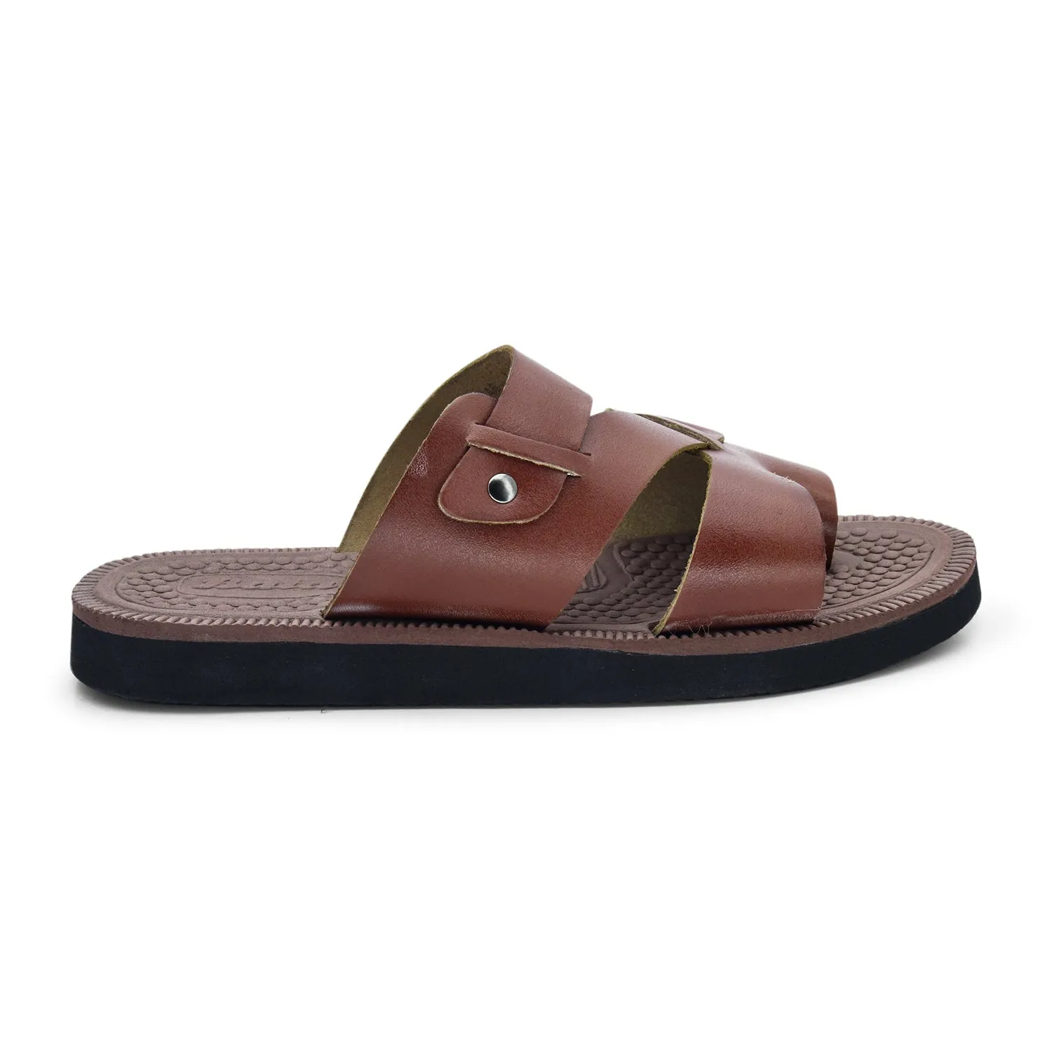 Bata Sandal for Men