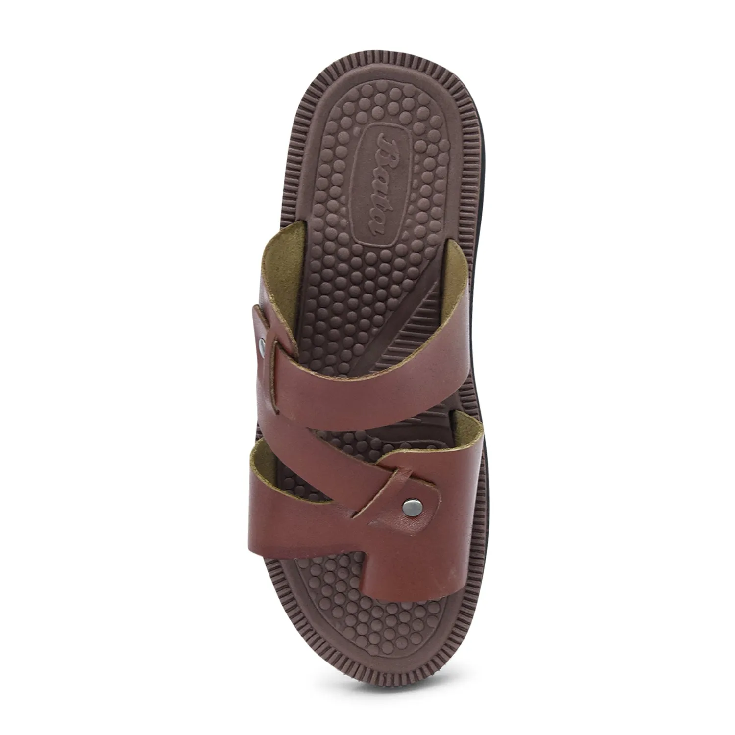 Bata Sandal for Men