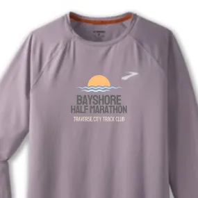 Bayshore Long Sleeve