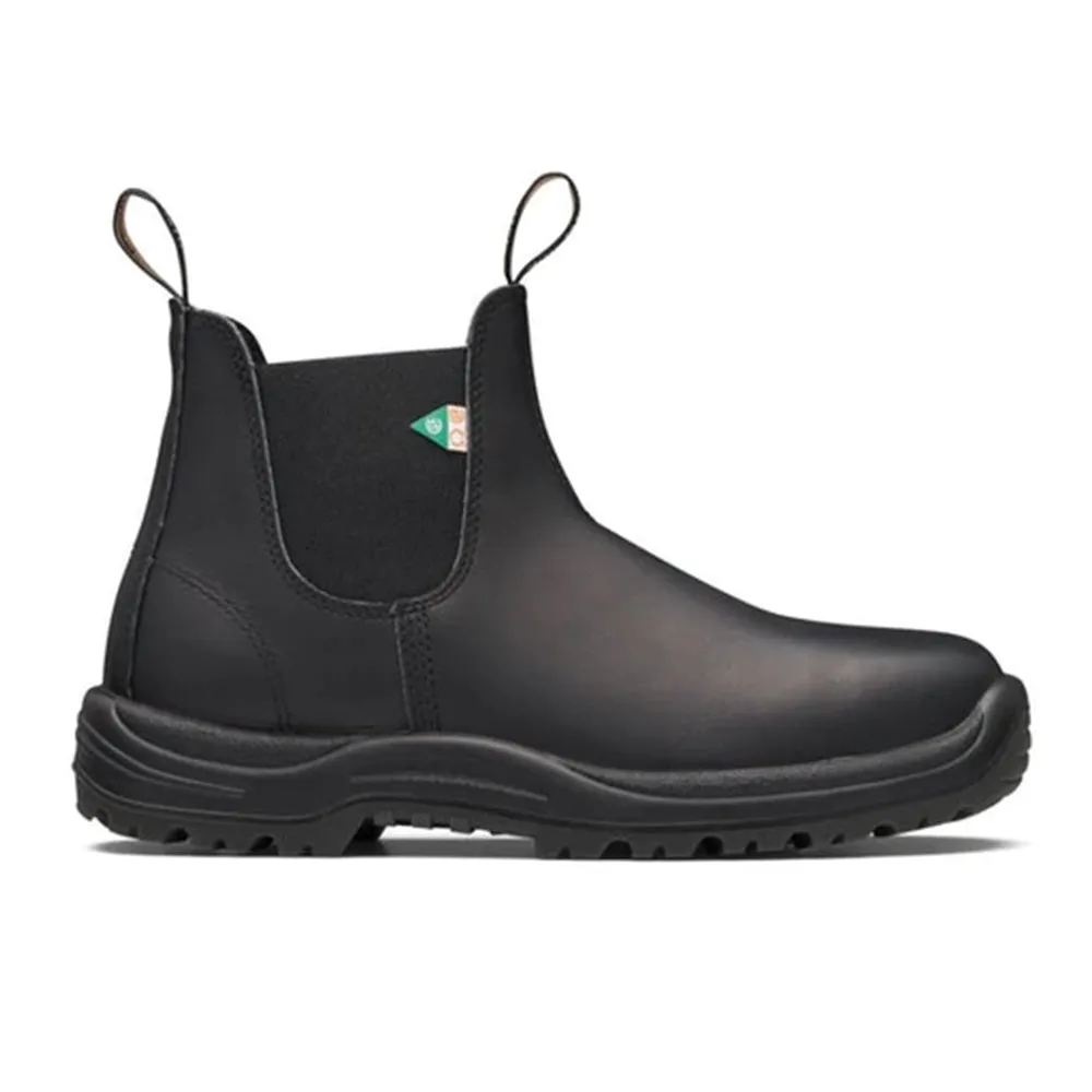 Blundstone Safety Boots