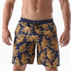 BOARD SHORTS 2020p4