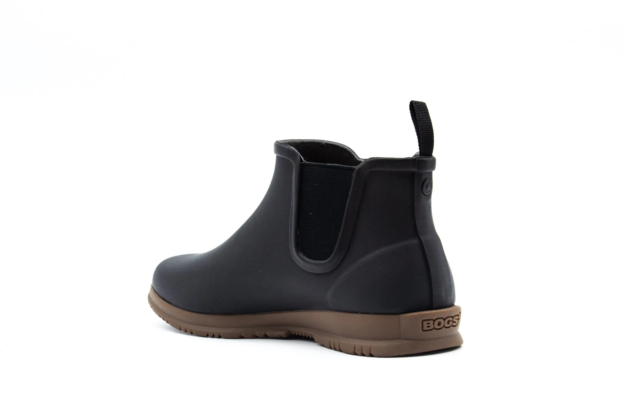 BOGS Sweetpea boot