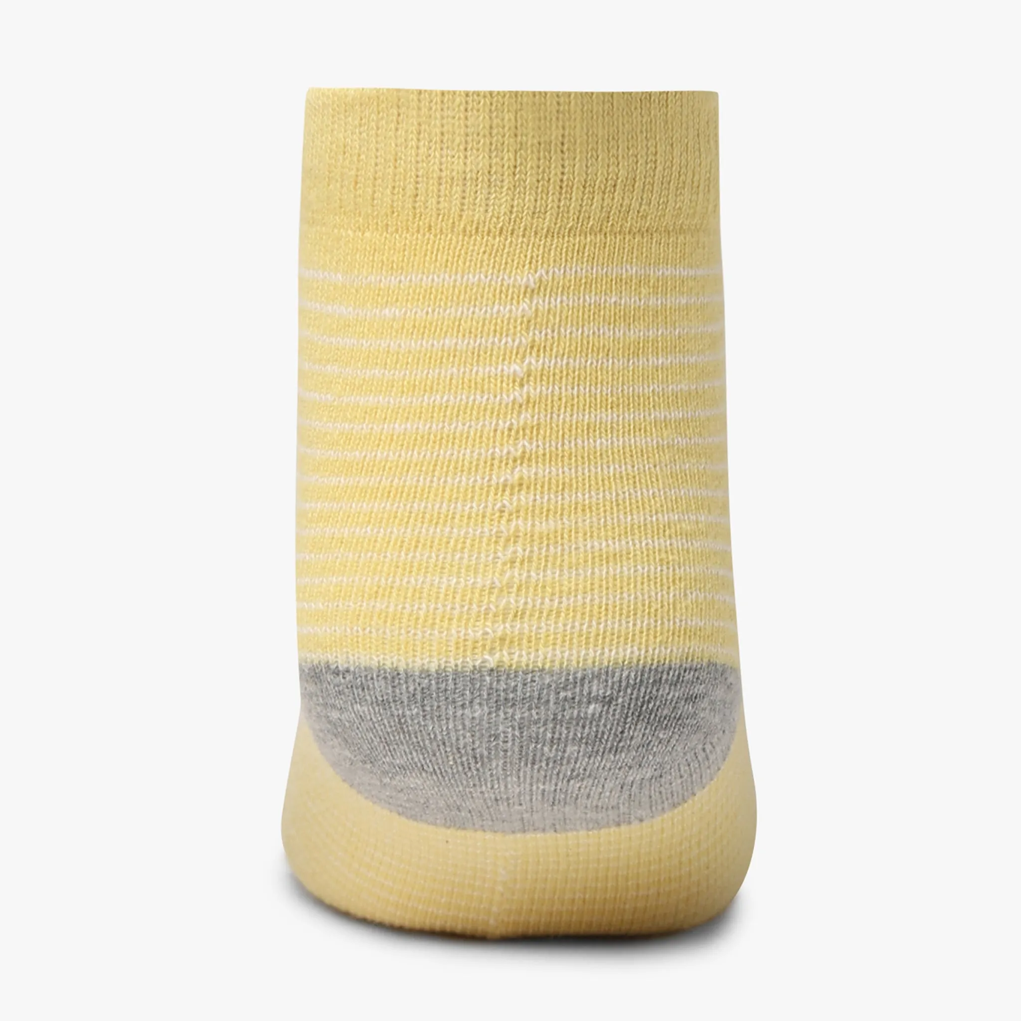 Boys Ankle Length Printed Socks