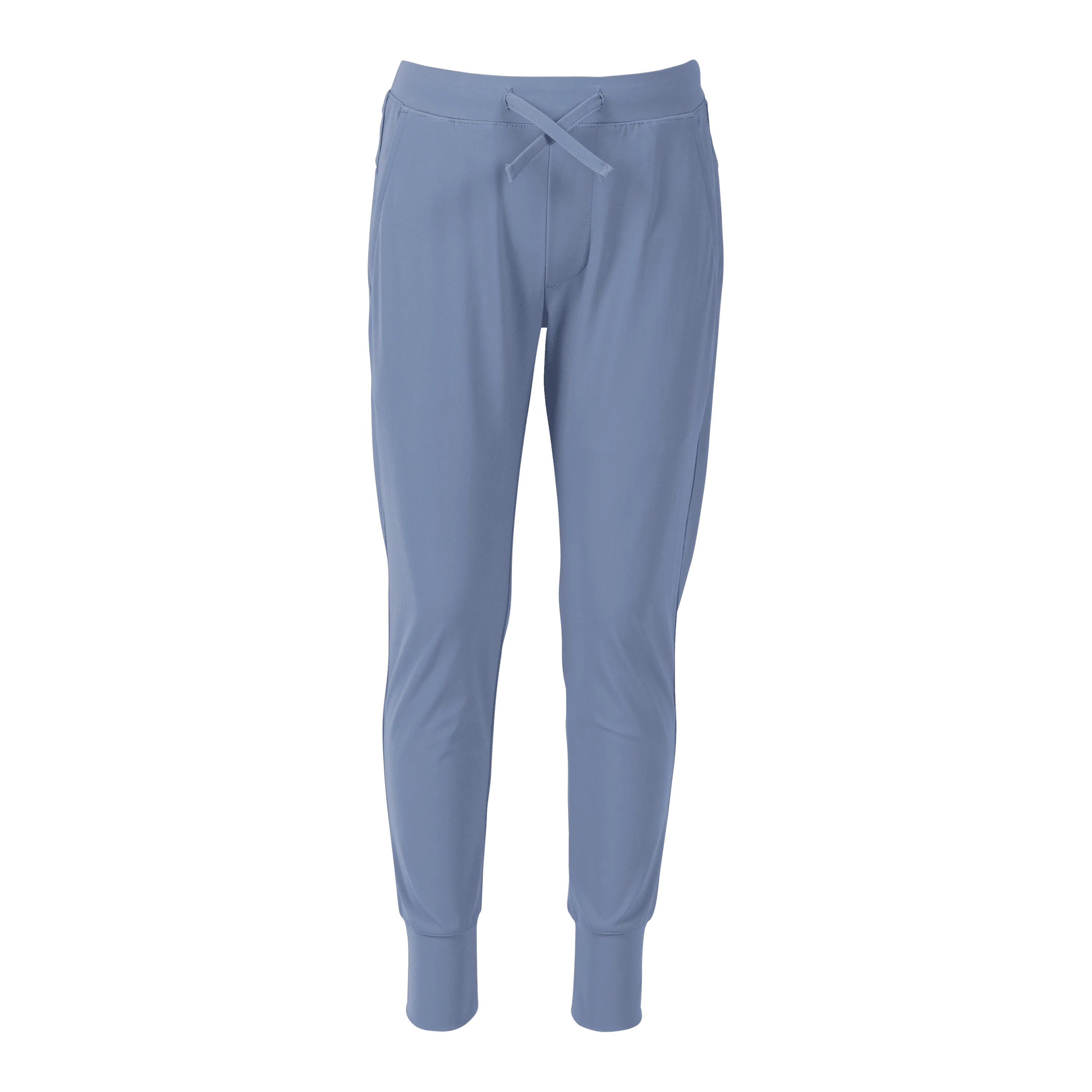 Boy's Montauk Sport Jogger