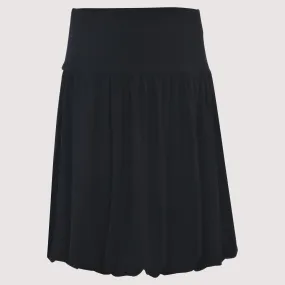 Canby_Skirt