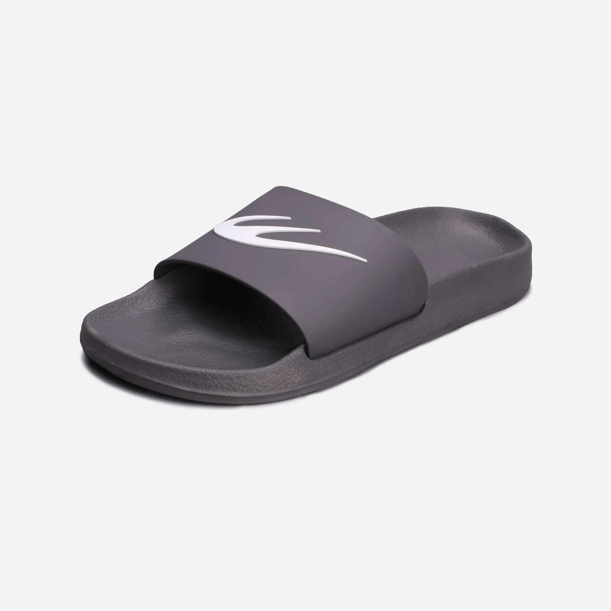 CHILL SLIDES M