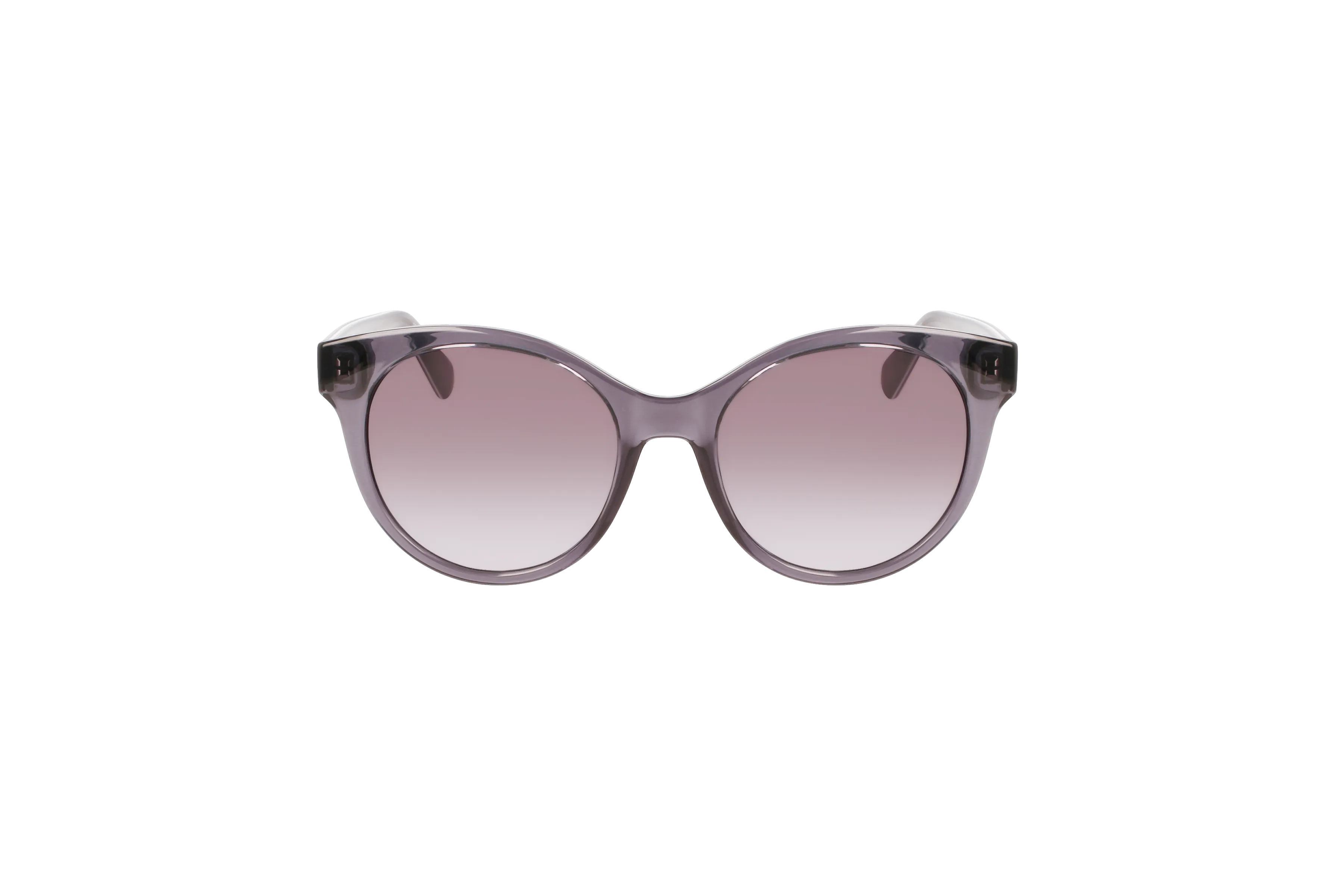 CK JEANS Sunglasses - CKJ21628S