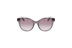 CK JEANS Sunglasses - CKJ21628S