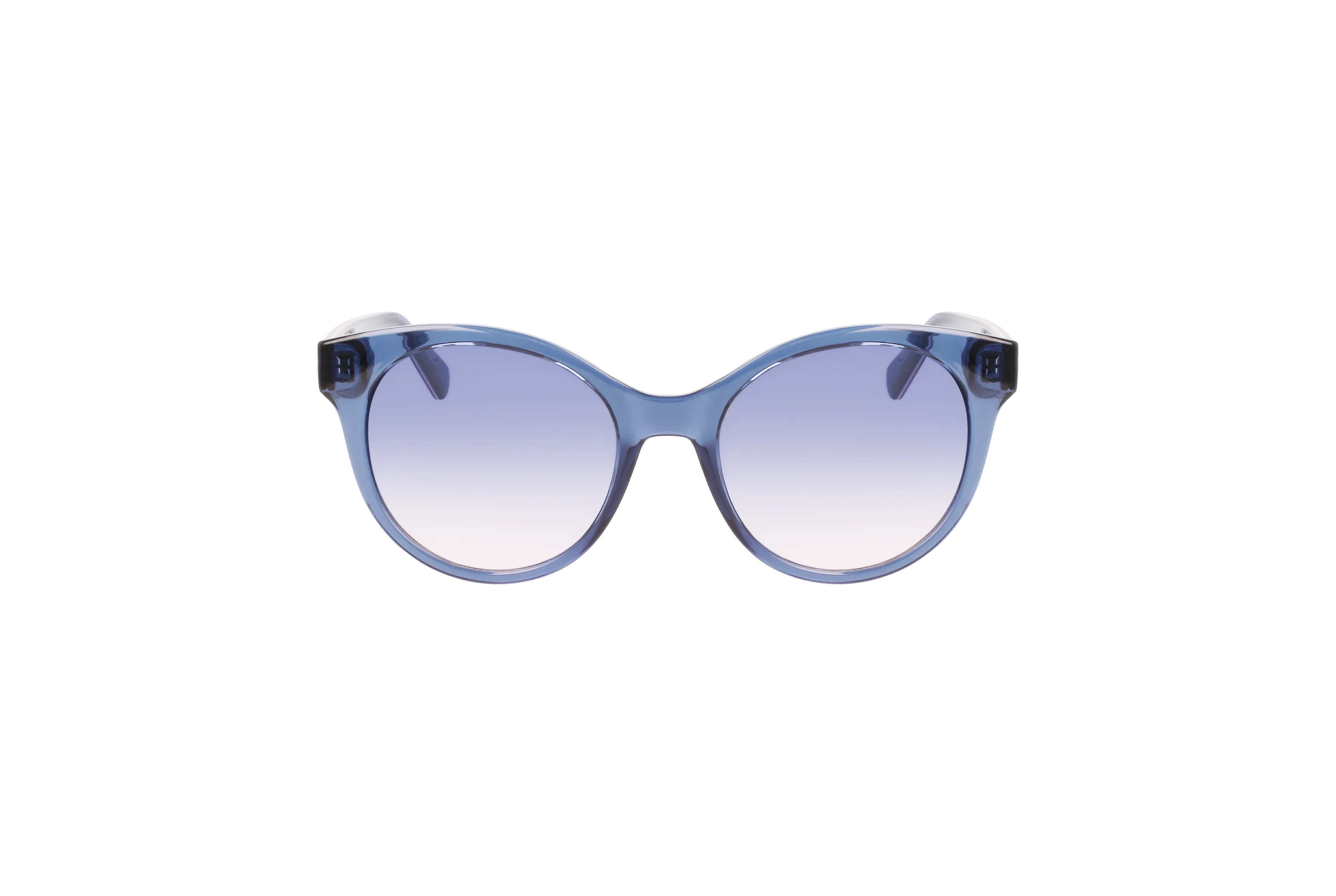 CK JEANS Sunglasses - CKJ21628S