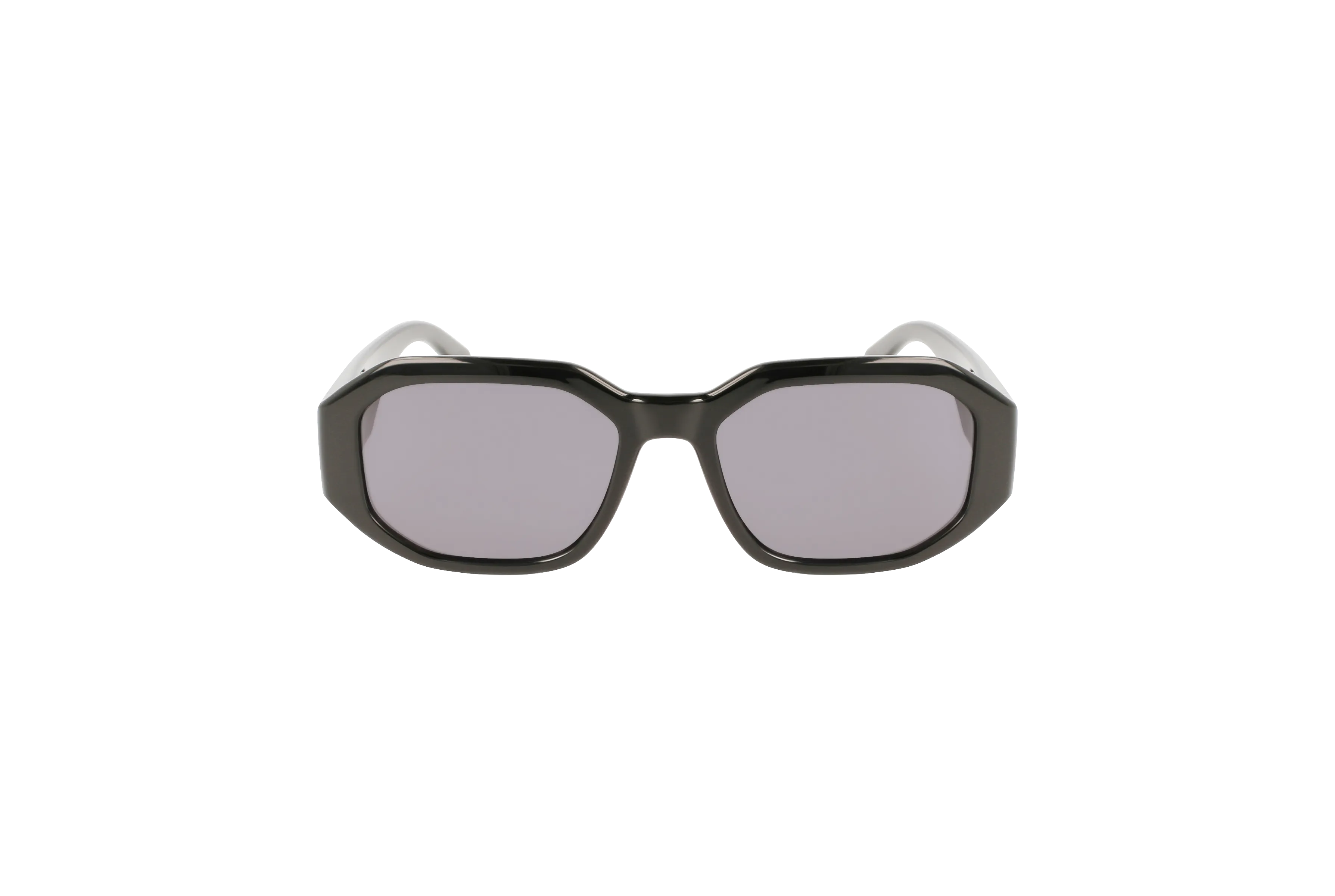 CK JEANS Sunglasses - CKJ22633S (001)