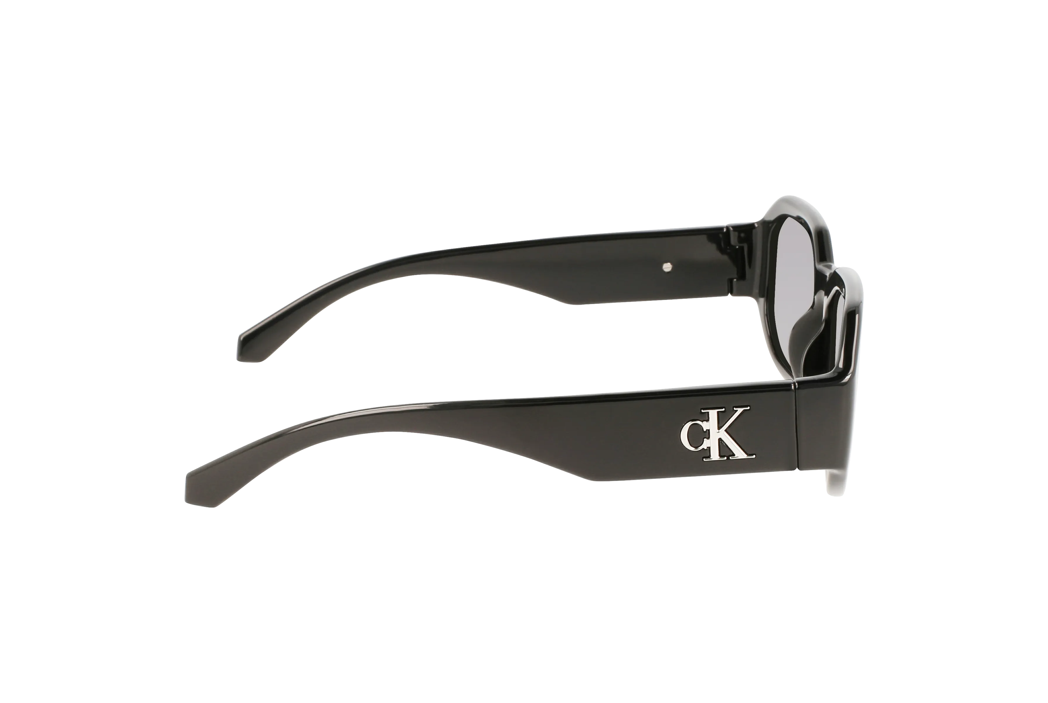 CK JEANS Sunglasses - CKJ22633S (001)