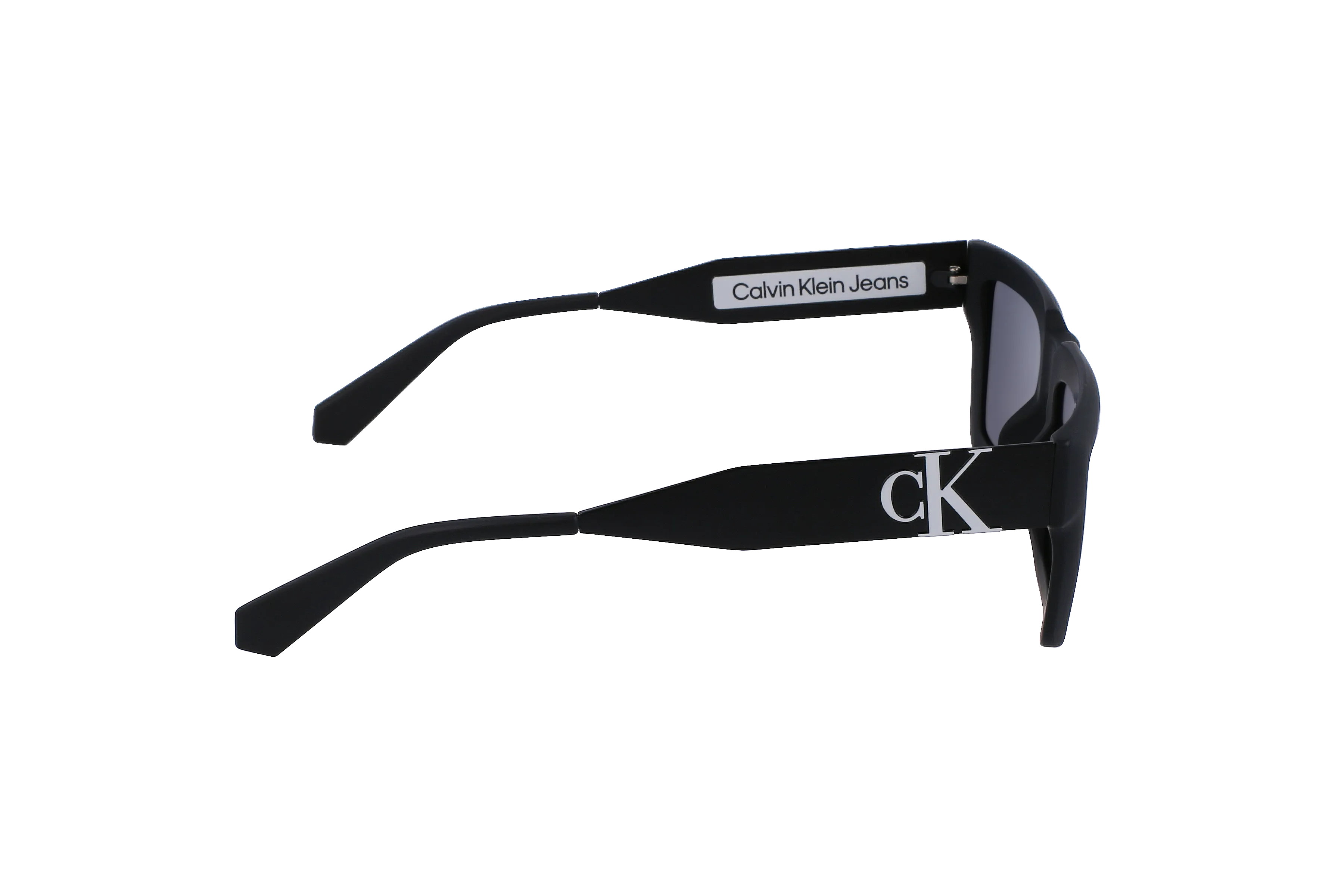 CK JEANS Sunglasses - CKJ22641S