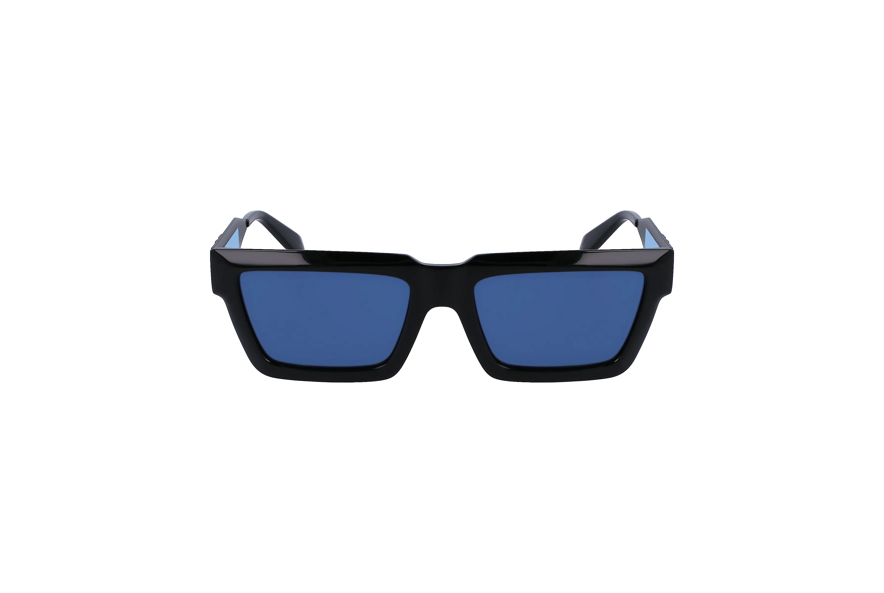 CK JEANS Sunglasses - CKJ22641S