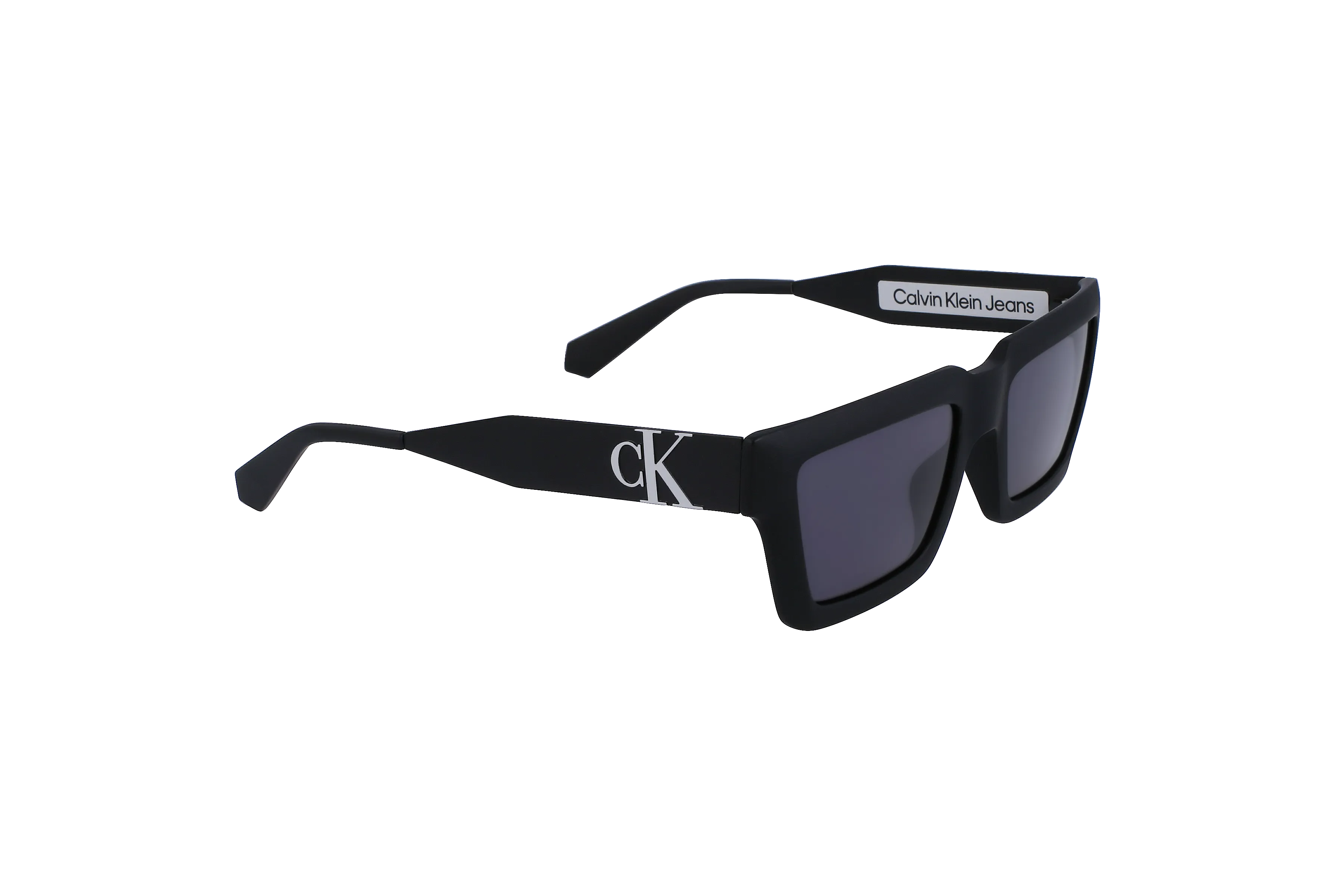 CK JEANS Sunglasses - CKJ22641S