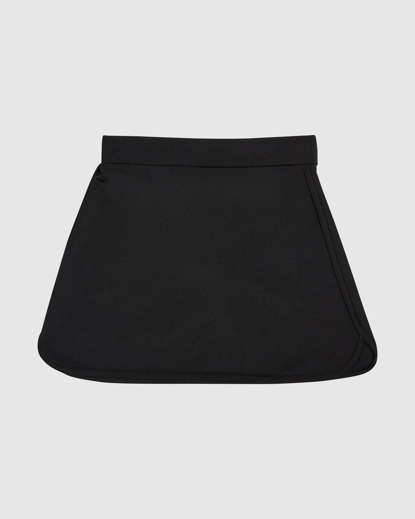 Classic Girl's Skort