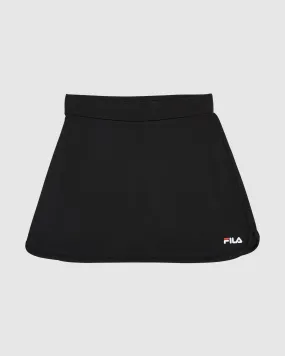 Classic Girl's Skort