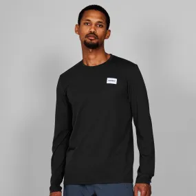 Clean Motion Long Sleeve