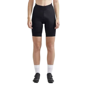 Craft Women's Core Endur Shorts 2024