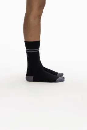 Cycle Pro Socks