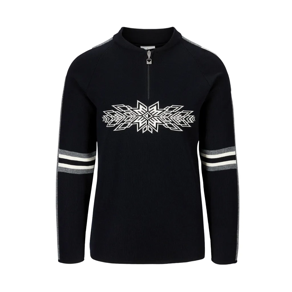 Dale of Norway Men's Spirit Sweater - Past Season