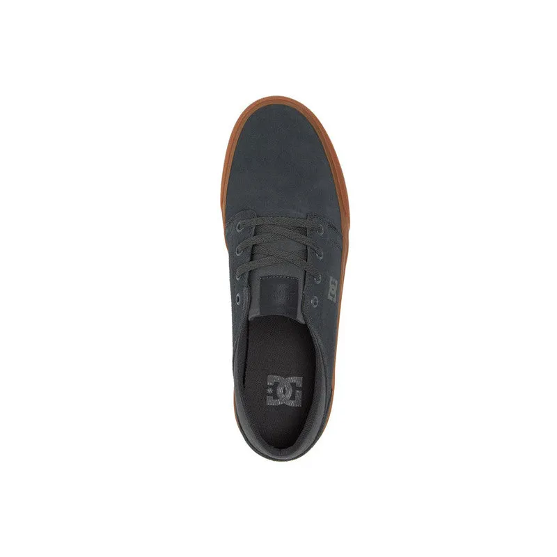 DC Trase SD Mens