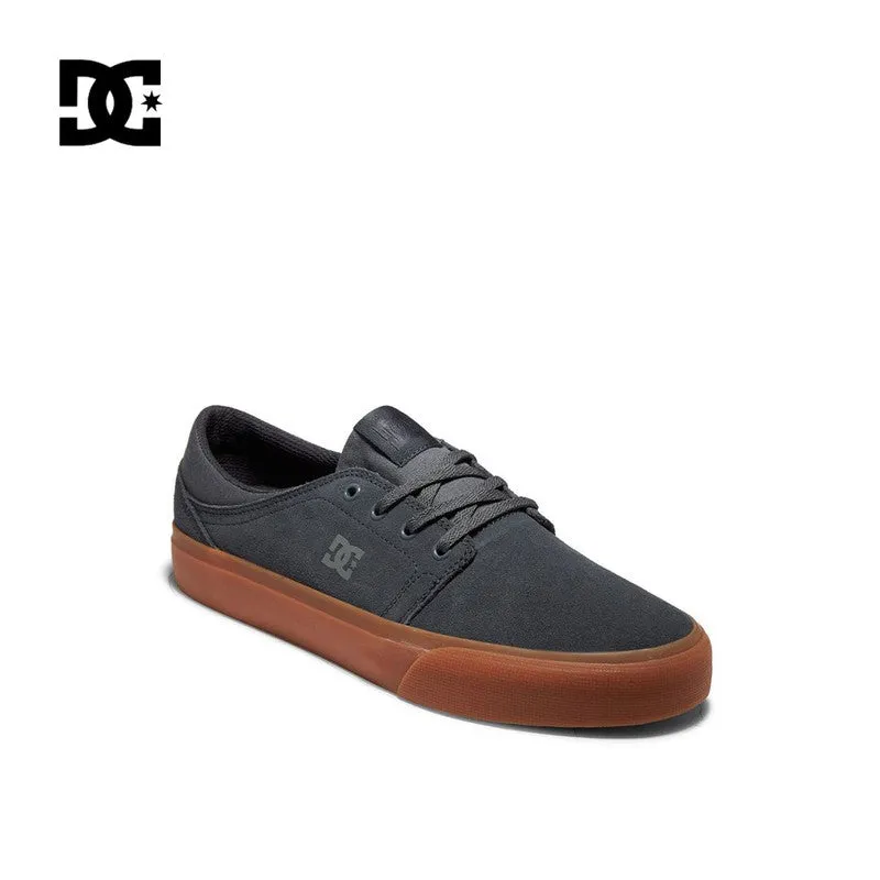 DC Trase SD Mens