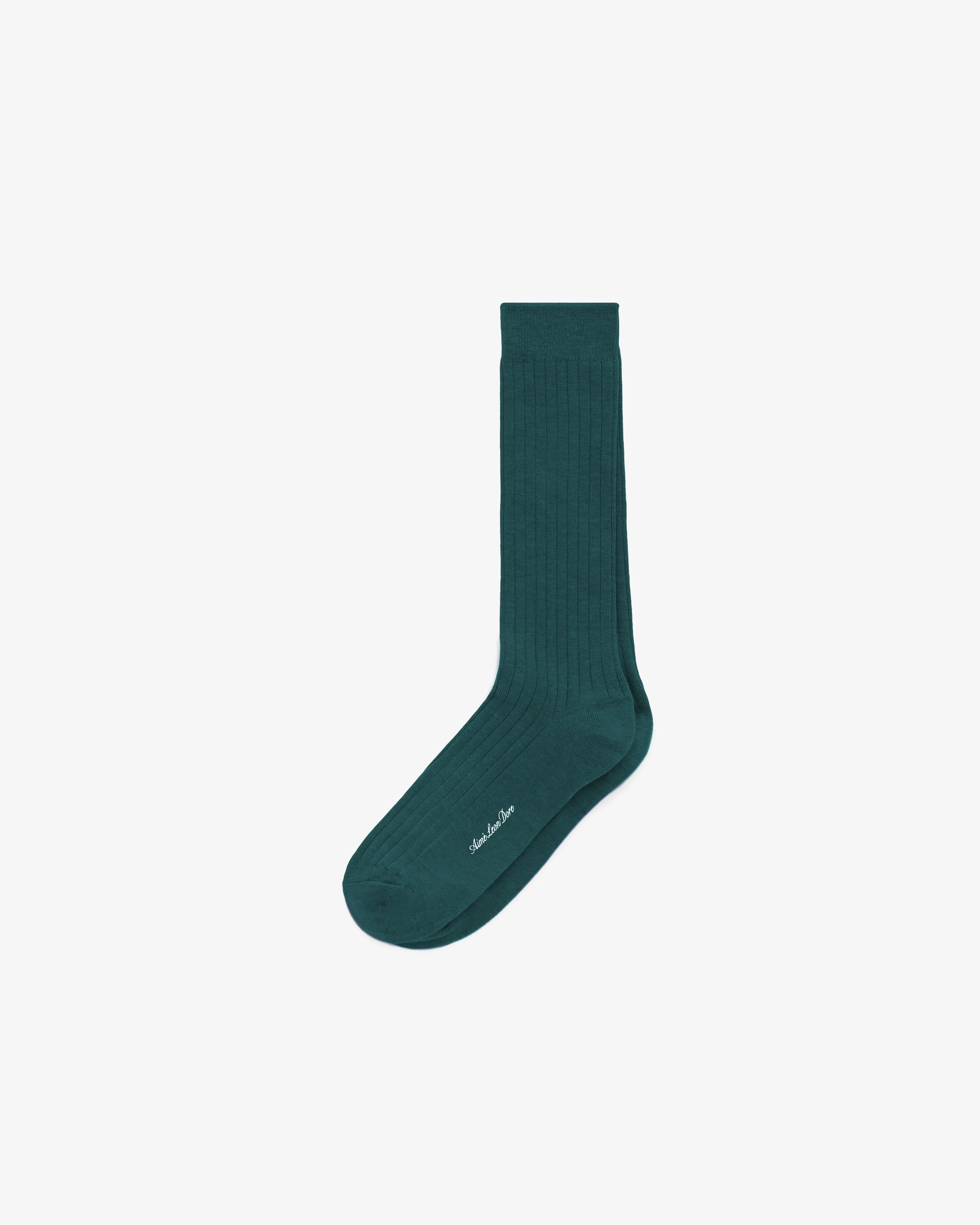 Dress Sock