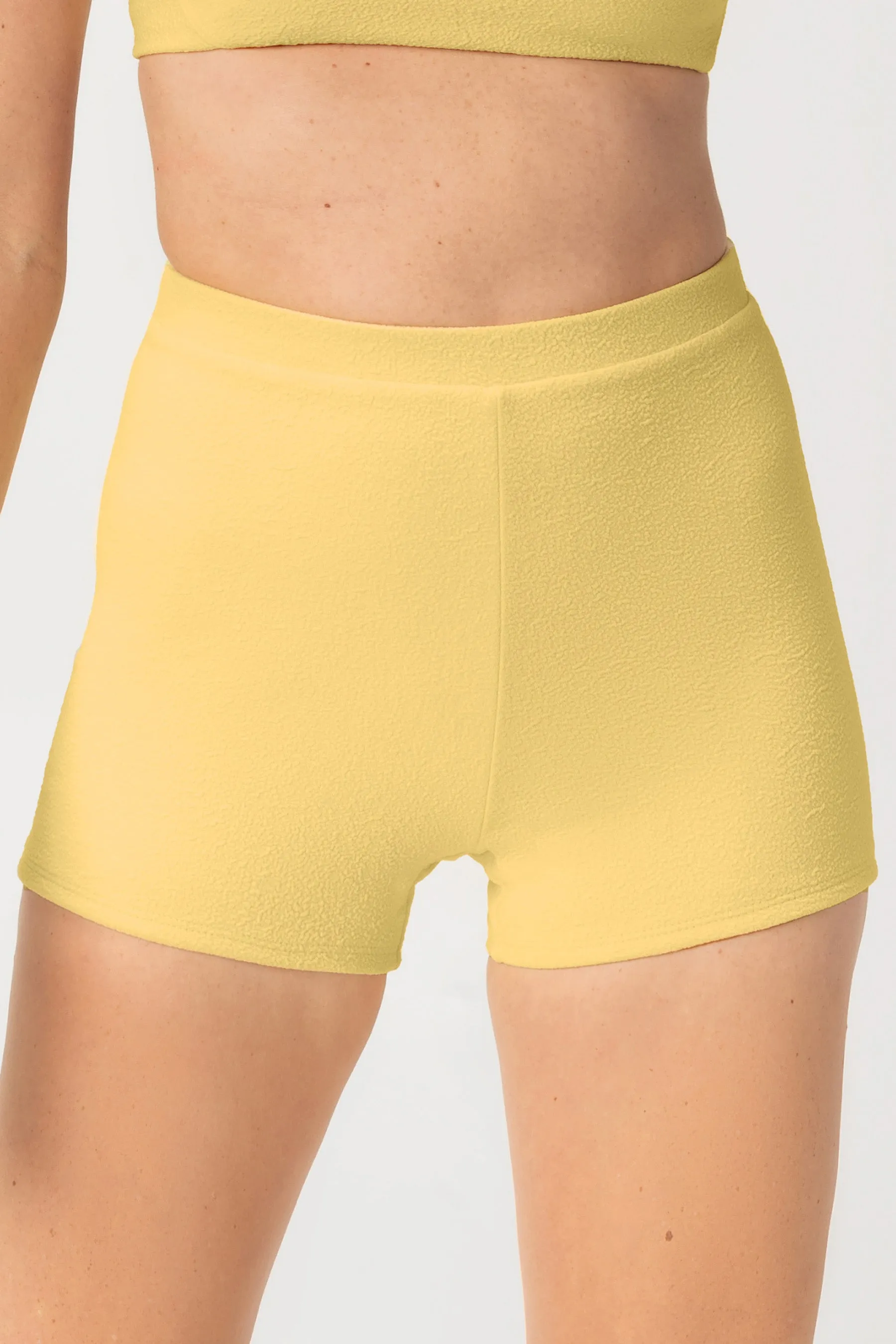 Dunes Shorts