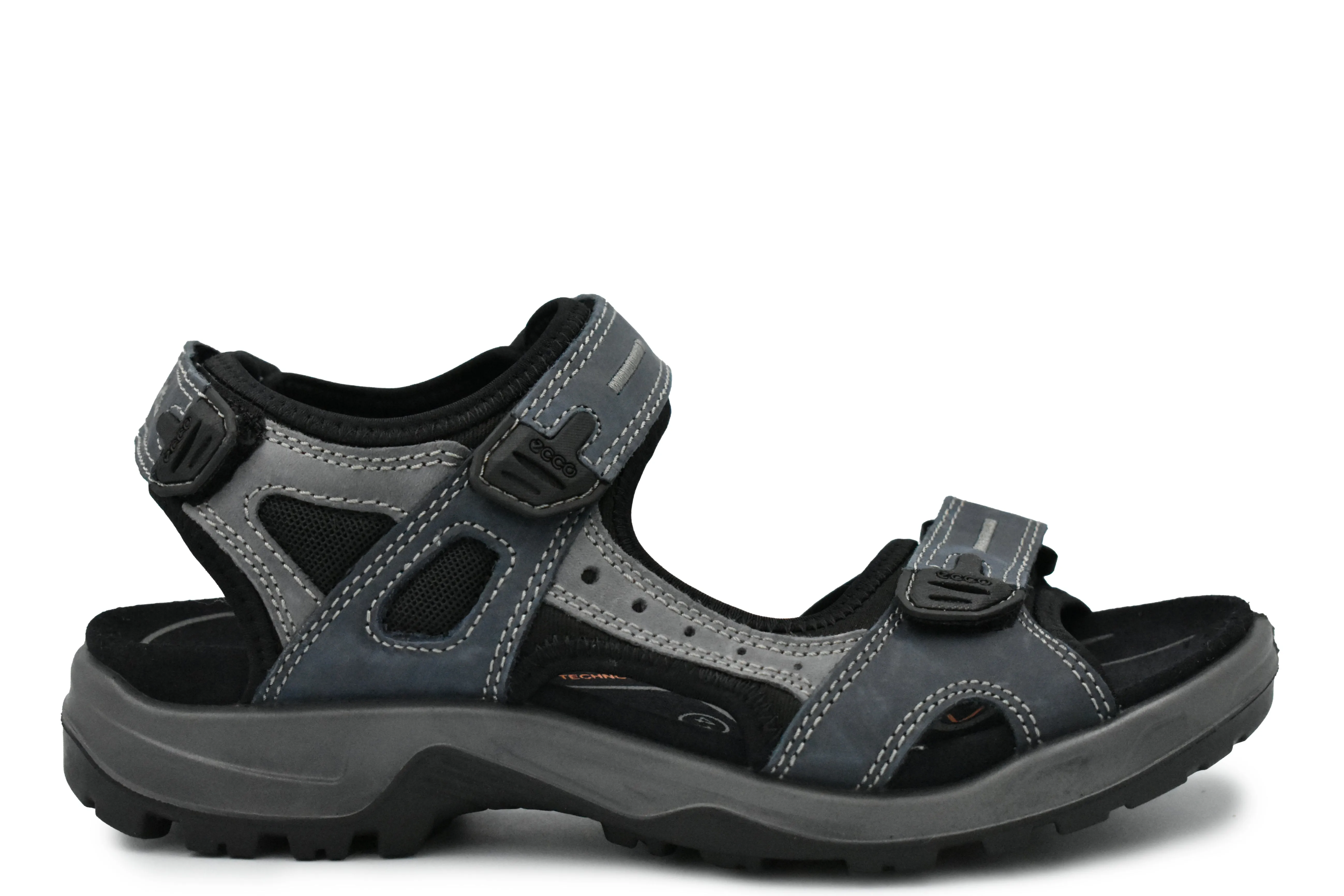 ECCO - 069564 - OFFROAD MEN